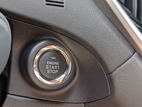 Certified 2025 Subaru Ascent Touring w/ Popular Package #1 image 28