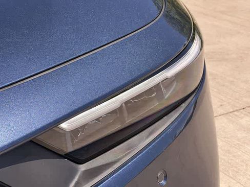 Used 2024 Honda Accord EX-L image 24