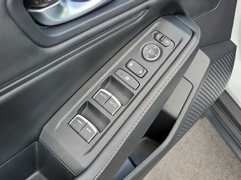 Used 2023 Honda Accord Sport image 14