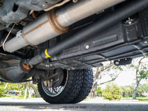 Used 2024 Ford F450 XLT w/ 360-Degree Camera Package image 98