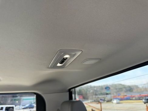 Used 2023 Toyota Tundra Limited AWD/4WD image 61