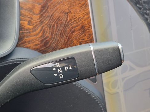 Used 2018 Tesla Model S 75D AWD/4WD image 13