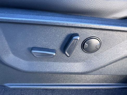 New 2026 Ford F350 Lariat image 20