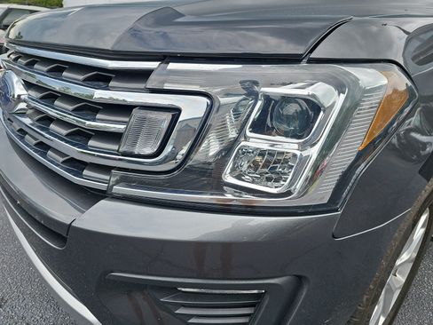 Used 2021 Ford Expedition XLT RWD image 36