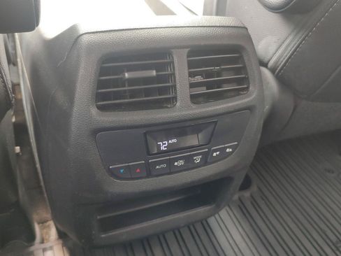 Used 2017 Honda Pilot EX-L image 22