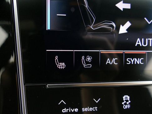 New 2026 Audi Q8 Premium Plus image 20