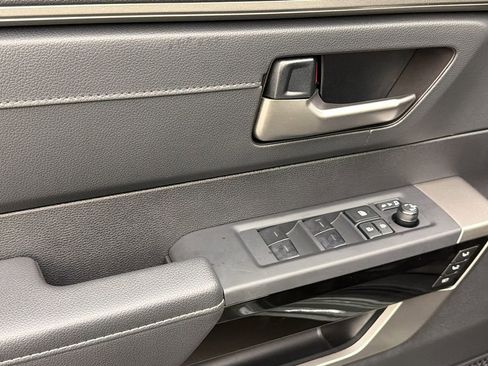 Used 2026 Toyota Tundra Limited image 30