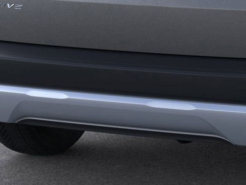 Used 2025 Ford Escape Active w/ Cold Weather Package image 23