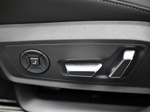 New 2026 Audi S5 Prestige AWD/4WD image 22