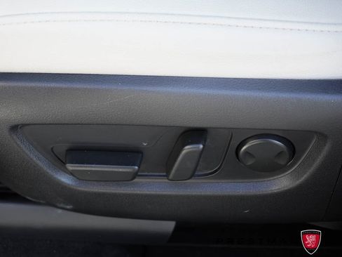 Used 2024 MAZDA CX-90 Plug-In Hybrid w/ Preferred image 26