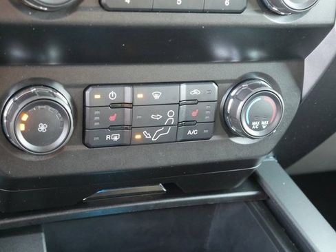 Used 2022 Ford F250 XLT w/ XLT Premium Package image 23