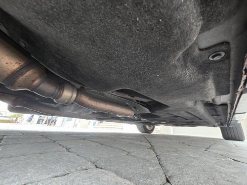 Used 2014 Chrysler 300 C image 51