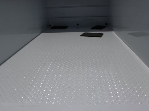 New 2026 GMC Sierra 3500 Pro w/ Convenience Package image 10