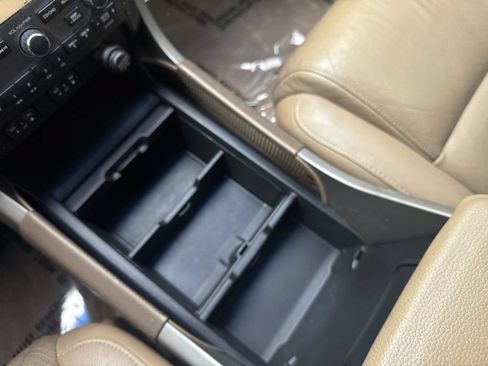 Used 2008 Honda Pilot EX-L image 59