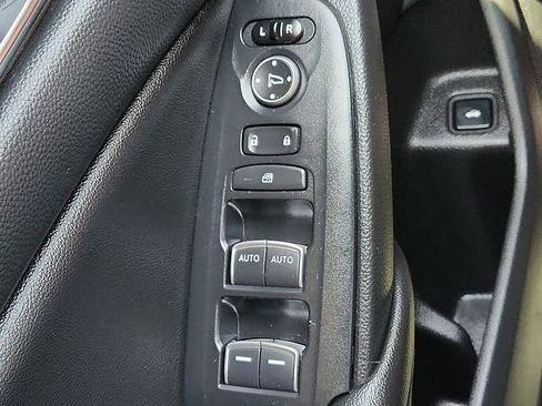 Used 2020 Honda Accord Sport image 22