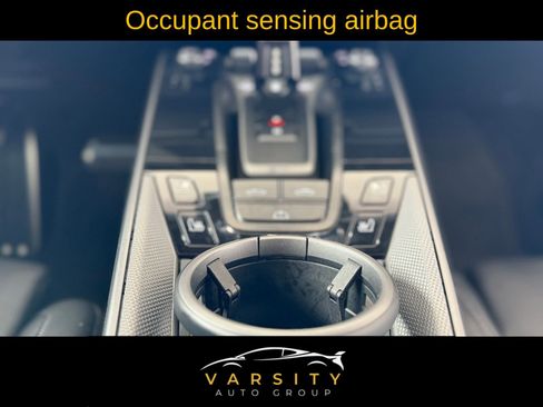 Used 2021 Porsche 911 Carrera image 33