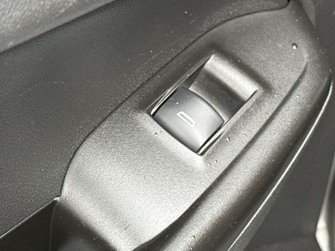 Certified 2024 Chevrolet TrailBlazer LT w/ Convenience Package AWD/4WD image 29