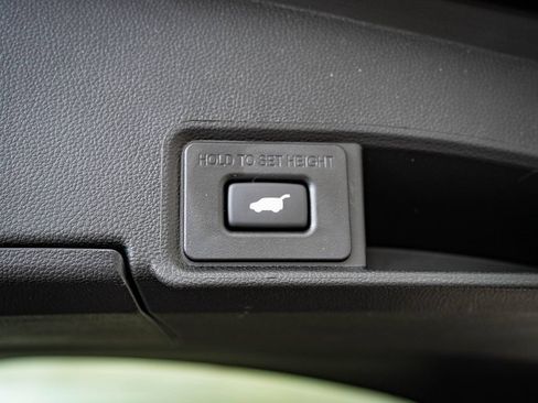 Used 2026 Acura RDX SH-AWD w/ Advance Package image 20