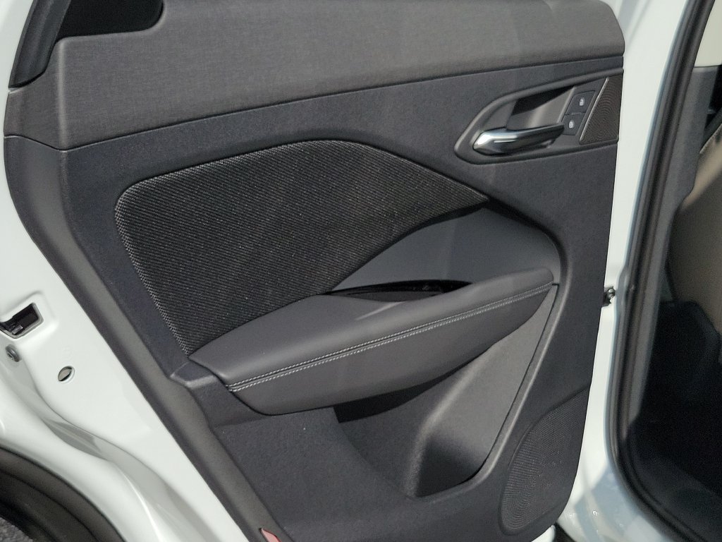 New 2026 Audi Q3 quattro 2.0T AWD/4WD image 28