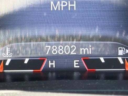 Used 2020 Jeep Cherokee Limited AWD/4WD image 23