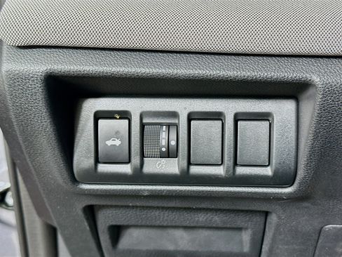 Used 2023 Subaru Legacy Premium AWD/4WD image 17