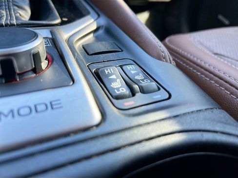 Used 2020 Subaru Forester Touring w/ Popular Package #2 image 21