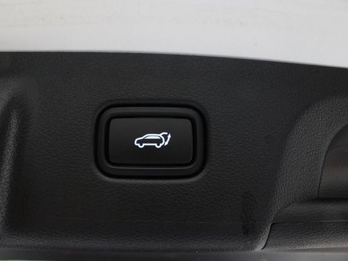 Used 2025 Hyundai Palisade XRT image 18