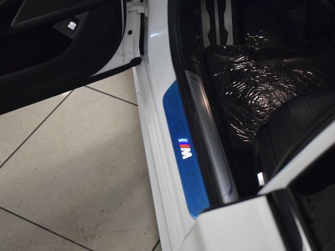 Used 2016 BMW 740i image 51