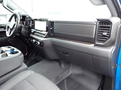 Certified 2022 GMC Sierra 1500 Elevation image 21