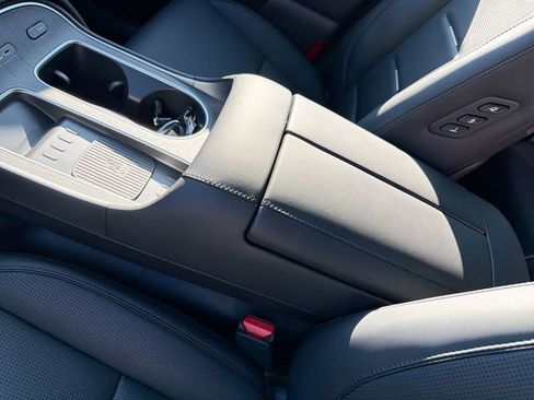 New 2026 Hyundai Palisade Calligraphy image 25