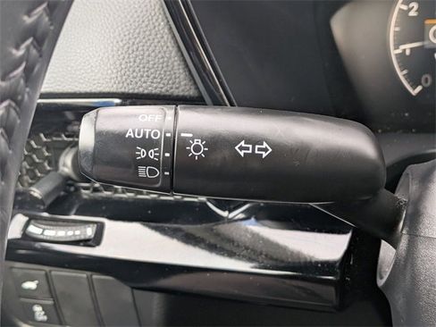 Certified 2024 Honda CR-V EX-L image 20