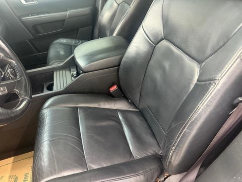 Used 2014 Honda Pilot EX-L image 31