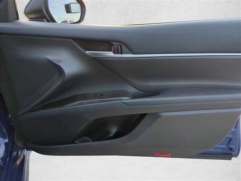 Certified 2023 Toyota Camry SE image 23
