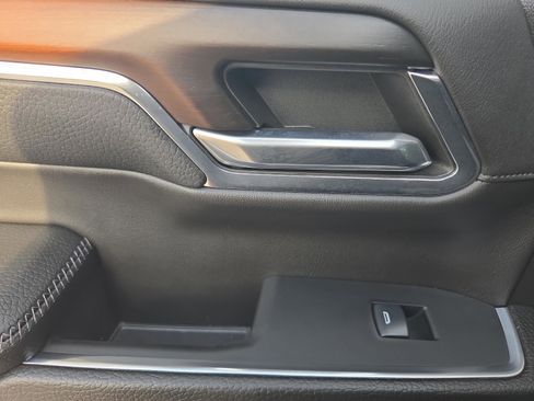 Used 2024 GMC Sierra 1500 Denali image 28