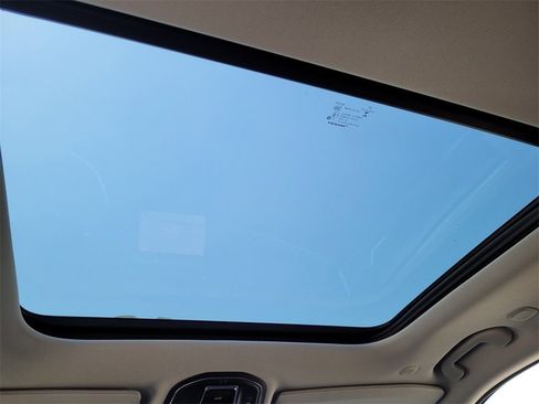 Used 2023 Jeep Grand Cherokee 4xe image 17