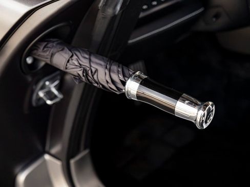 Used 2018 Rolls-Royce Wraith image 6