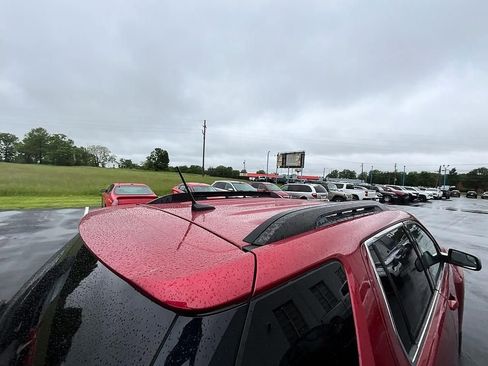 Used 2014 GMC Terrain SLT w/ LPO, Protection Package AWD/4WD image 18