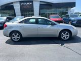 Used 2005 Pontiac G6 GT image 2