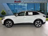 Used 2021 Volkswagen ID.4 Pro S w/ Gradient Package image 2