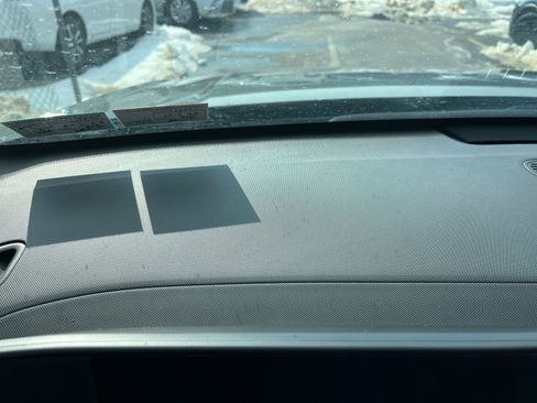 Used 2025 Hyundai Kona SEL image 35