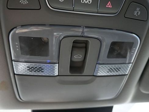 Used 2022 Kia Telluride EX w/ EX Premium Package AWD/4WD image 20