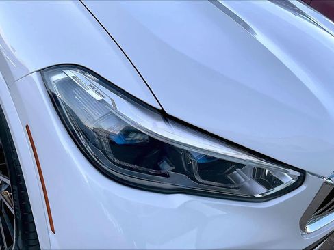 Used 2019 BMW X5 xDrive50i image 27