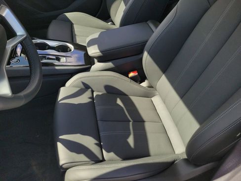 New 2026 Audi A6 Prestige image 17