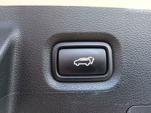 Used 2023 Hyundai Santa Fe SEL w/ Cargo Package FWD image 31