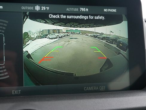 New 2026 INEOS Grenadier Fieldmaster Edition image 28