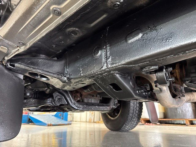 Used 2015 Toyota Tacoma 4x4 Access Cab V6 w/ SR5 Package image 41