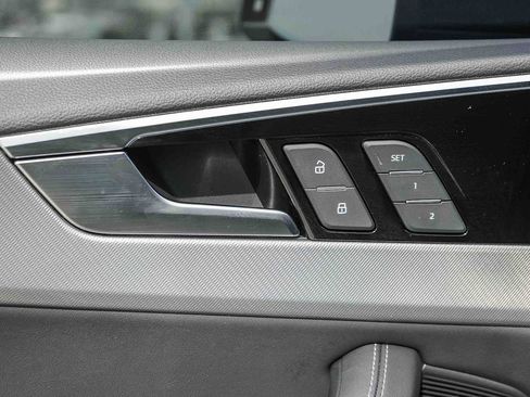 Used 2023 Audi A5 2.0T Premium Plus w/ Premium Plus image 32