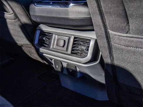 Used 2021 Ford F150 XLT w/ Equipment Group 302A High image 20