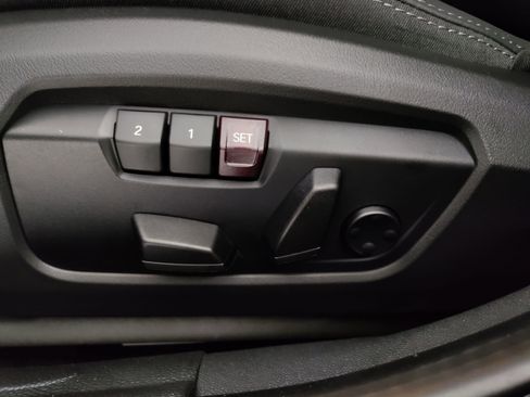 New 2026 MINI Cooper S image 12