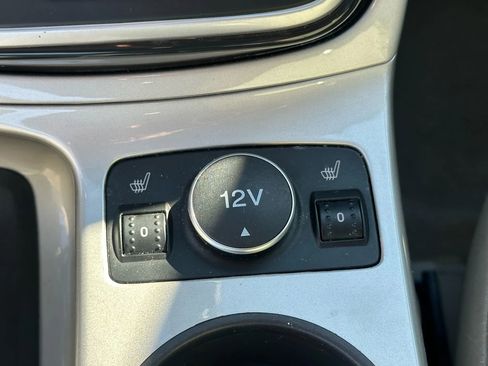 Used 2015 Ford C-MAX SEL w/ Equipment Group 302A image 37